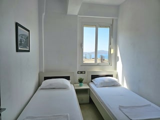 Apartment Saranda Ausstattung 31