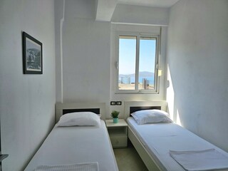 Apartment Saranda Features 15