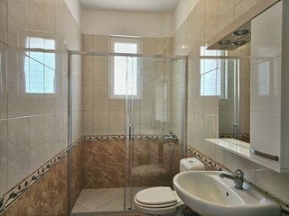 Apartment Saranda Features 16