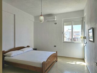 Apartment Saranda Features 18