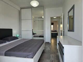 Apartment Saranda  5