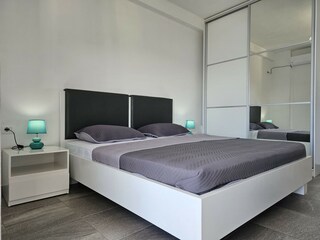 Apartment Saranda  12