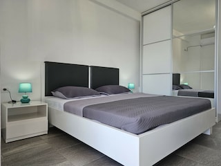 Apartment Saranda  15