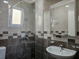 Apartment Saranda  17