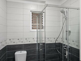 Apartment Saranda  18