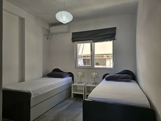 Apartment Saranda  19