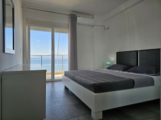 Apartment Saranda  26