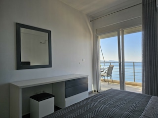 Apartment Saranda  29