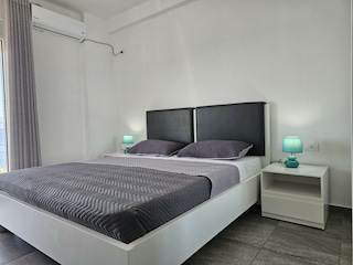 Apartment Saranda  30