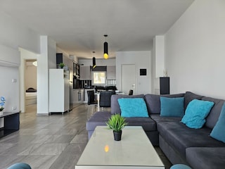Apartment Saranda  34