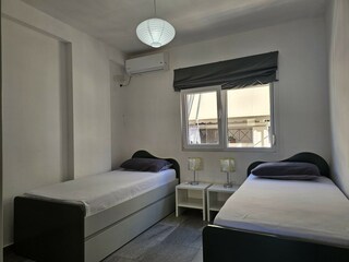 Apartment Saranda  25