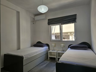 Apartment Saranda  35