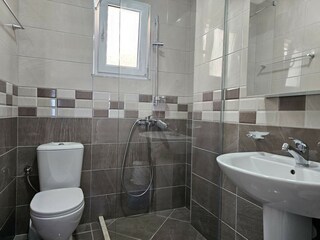 Apartment Saranda  26