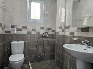 Apartment Saranda  37