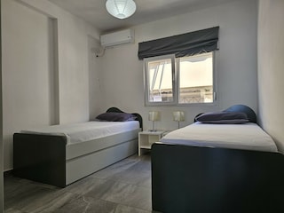 Apartment Saranda  39