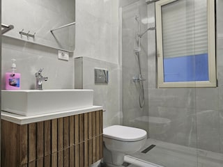 Apartment Saranda  23