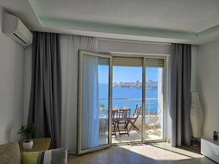 Apartment Saranda  26