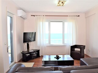 Apartment Durres Features 15