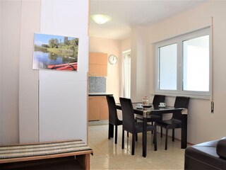 Apartment Durres Outdoor Recording 12