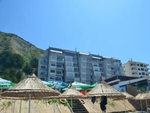 Apartment ALD072 - Durres - image1