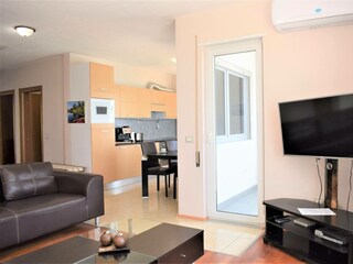 Apartment Durres Outdoor Recording 14