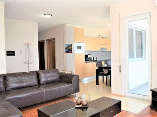 Apartment Durres Outdoor Recording 9