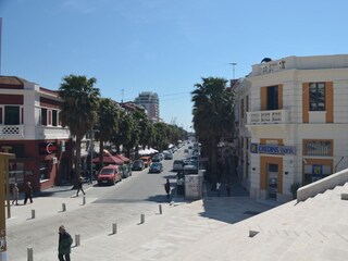 Apartment Durres Environment 38