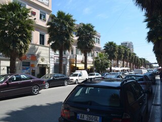 Apartment Durres Environment 39