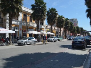 Apartment Durres Umgebung 41