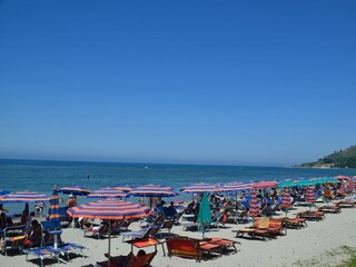 Apartment Durres Environment 42