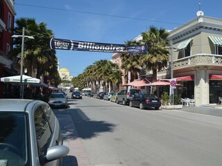 Apartment Durres Umgebung 37