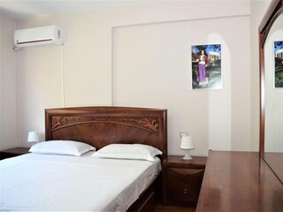 Apartment Durres Ausstattung 18