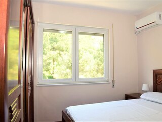 Apartment Durres Features 19