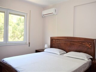 Apartment Durres Ausstattung 20