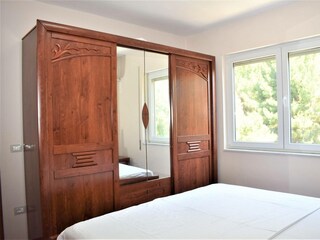 Apartment Durres Ausstattung 21