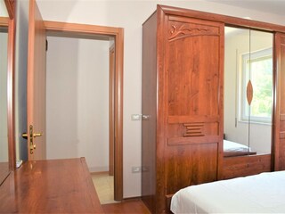 Apartment Durres Ausstattung 22