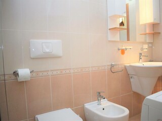 Apartment Durres Features 23