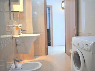 Apartment Durres Features 24