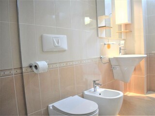 Apartment Durres Features 26