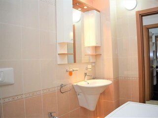 Apartment Durres Features 27