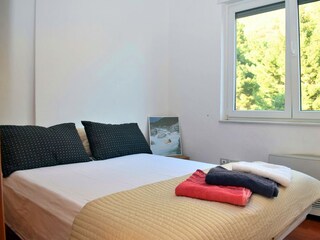 Apartment Durres Features 28