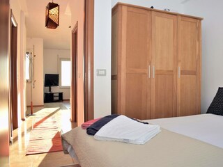 Apartment Durres Features 29