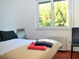 Apartment Durres Ausstattung 30