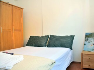 Apartment Durres Features 31