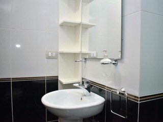 Apartment Durres Features 33