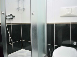 Apartment Durres Features 34