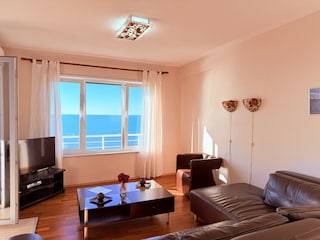 Apartment Durres Ausstattung 3