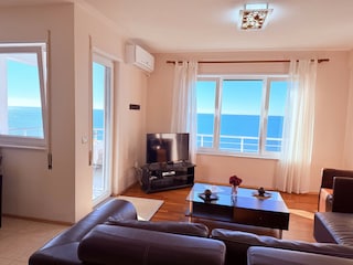 Apartment Durres Features 5