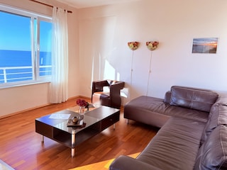 Apartment Durres Features 6