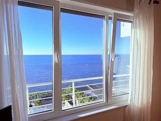 Apartment Durres Umgebung 25